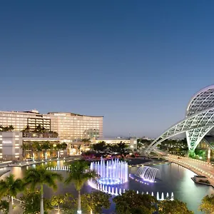 https://sheraton-puerto-rico-hotel-casino.greaterantilleshotels.net