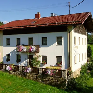 https://ferienwohnungen-am-arber.com-bavaria.com