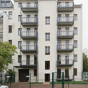 https://city-park-apartments-luther.bestleipzighotels.com